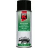 Auto-K Special Bremssattel-Lackspray Schwarz 400ml