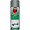 Auto-K Special Auspuff-Spray Silber 800°C 400ml -Heimtextilien 233098