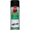 Auto-K Special Auspuff-Spray Schwarz 400ml -Heimtextilien 233099