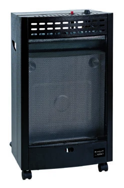 Einhell Blue Flame Gasofen BFO4200/1