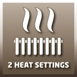 Einhell Blue Flame Gasofen BFO4200/1 -Heimtextilien 2332351 11025 001 bfo 4200 1 vka