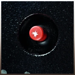 Einhell Blue Flame Gasofen BFO4200/1 -Heimtextilien 2332351 11025 002 bfo 4200 1 detail