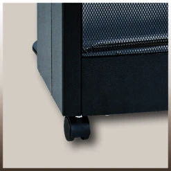 Einhell Blue Flame Gasofen BFO4200/1 -Heimtextilien 2332351 11025 006 bfo 4200 1 detail