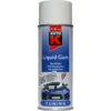 Auto-K Tuning Liquid Gum Weiß 400ml -Heimtextilien 233251
