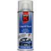 Auto-K Tuning Liquid Gum Farblos 400ml 1 Auto-K Tuning Liquid Gum Farblos 400ml -Heimtextilien 233256