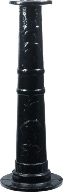 Cornat Pumpenständer "Nostalgie"