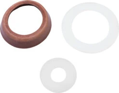 Cornat Dichtungs-Set