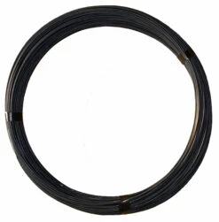 Hadra Spanndraht Grün, 3,1 Mm, 110 M