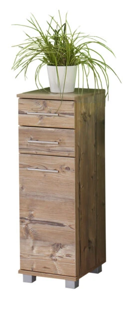 W. Schildmeyer Unterschrank Isola