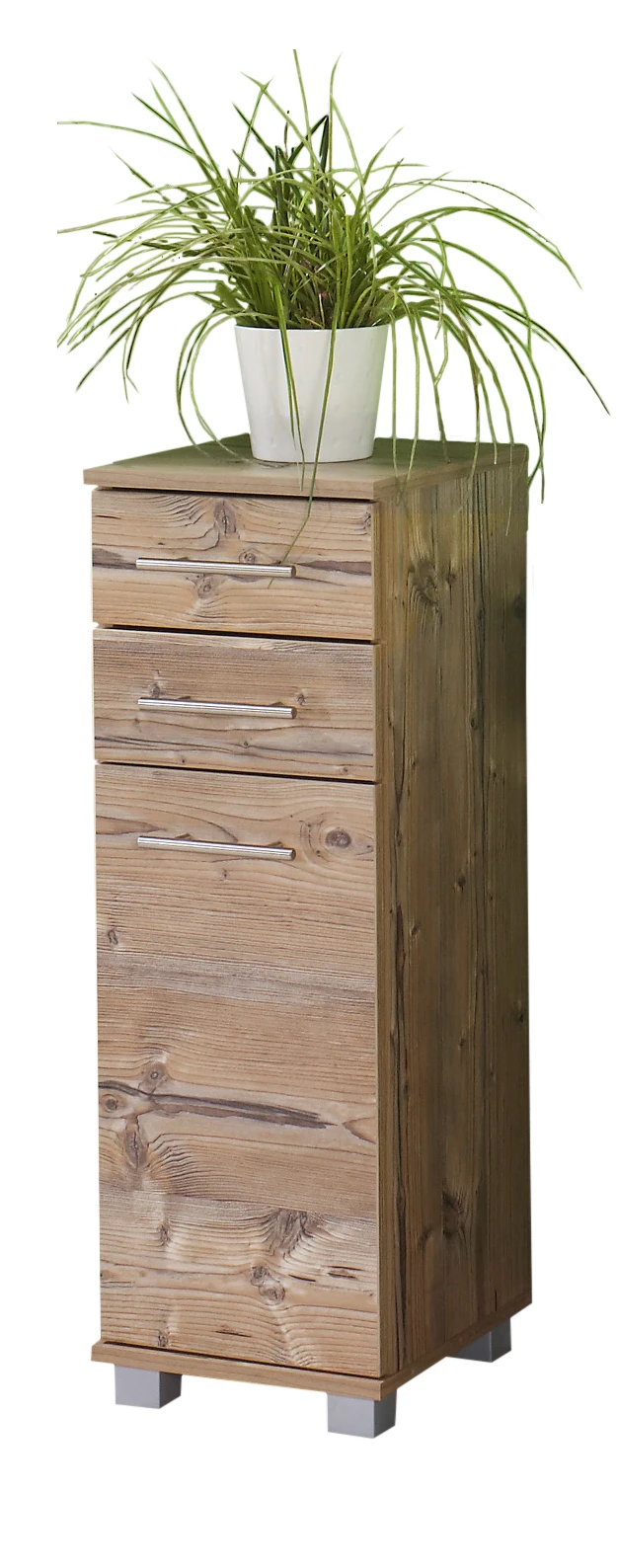 W. Schildmeyer Unterschrank Isola 3 W. Schildmeyer Unterschrank Isola