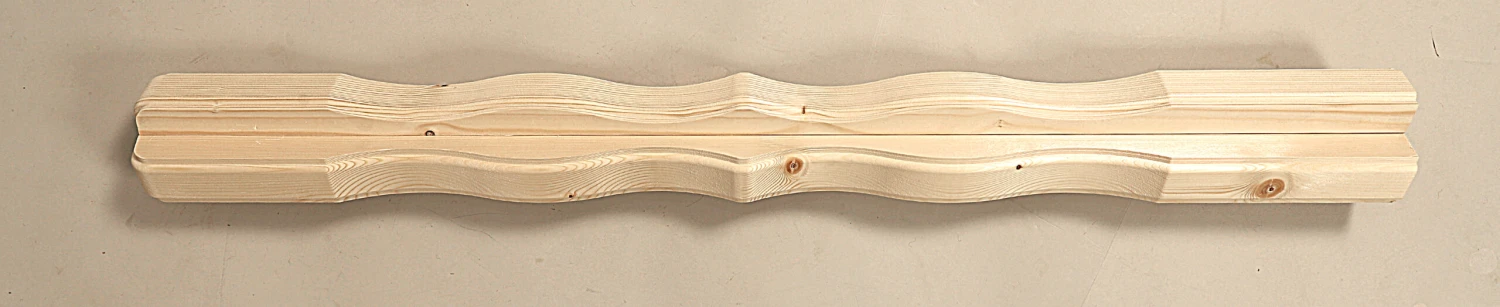 Dieda Eckpfosten 3 Dieda Eckpfosten