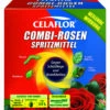 Celaflor Combi-Rosenspritzmittel