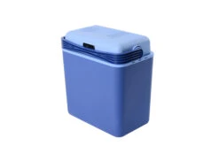 ConnaBride Elektro-Kühlbox, 24 Liter