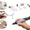Dremel Stylo+ (2050-15)