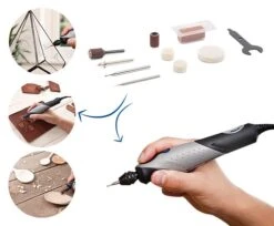 Dremel Stylo+ (2050-15)