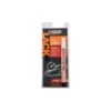 Quixx Lack-Reparatur-Stift, 12ml 1 Quixx Lack-Reparatur-Stift, 12ml -Heimtextilien 259617