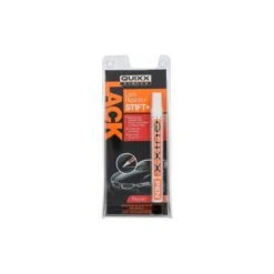 Quixx Lack-Reparatur-Stift, 12ml