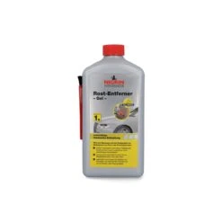Nigrin Rost-Entferner Gel, 1L