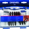 Dremel Schneid-Set (688)