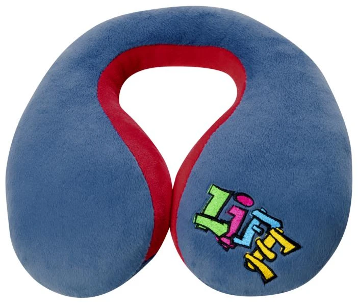 Walser Nackenrolle Graffiti 3 Walser Nackenrolle Graffiti