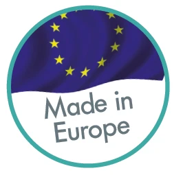 Schneider Schirmständer Beton, 20 Kg 5 Schneider Schirmständer Beton, 20 Kg – Bild 3