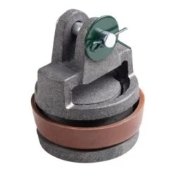 Cornat Kolben Für Handpumpe Mit Manschette