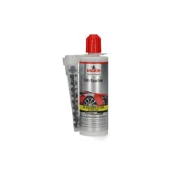 Nigrin Füll-Spachtel, 300g