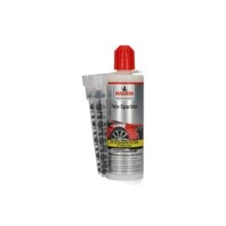 Nigrin Fein-Spachtel, 300g