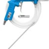 Güde Sandstrahlpistole SP 200 -Heimtextilien 2668