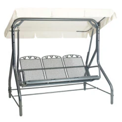 Greemotion Hollywoodschaukel Toulouse