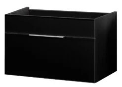 Fackelmann Waschtisch-Unterschrank Kara