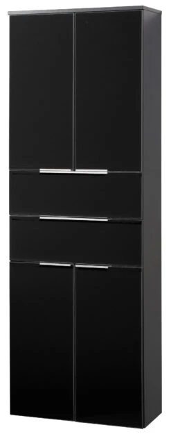 Fackelmann Hochschrank Kara