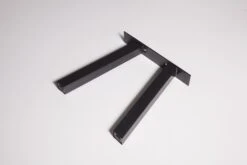 Dieda Bankgestell A-Form