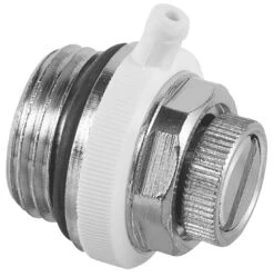 Cornat Vollautomatischer Heizkörperentlüfter