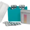 Bayrol Pooltester PH/Chlor
