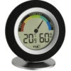 TFA Cosy Thermo-Hygrometer