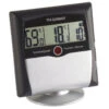 TFA Comfort Control Digitales Thermo Hygrome