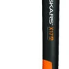 Fiskars Spaltaxt X17-M -Heimtextilien 298886 1