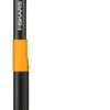 Fiskars Xact Unkrautstecher -Heimtextilien 299061 1