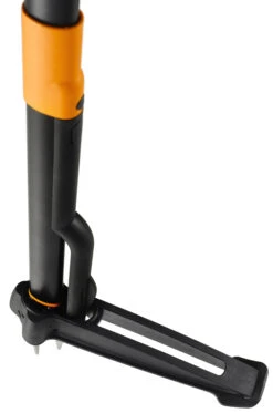 Fiskars Xact Unkrautstecher 11 Fiskars Xact Unkrautstecher -Heimtextilien 299061 4