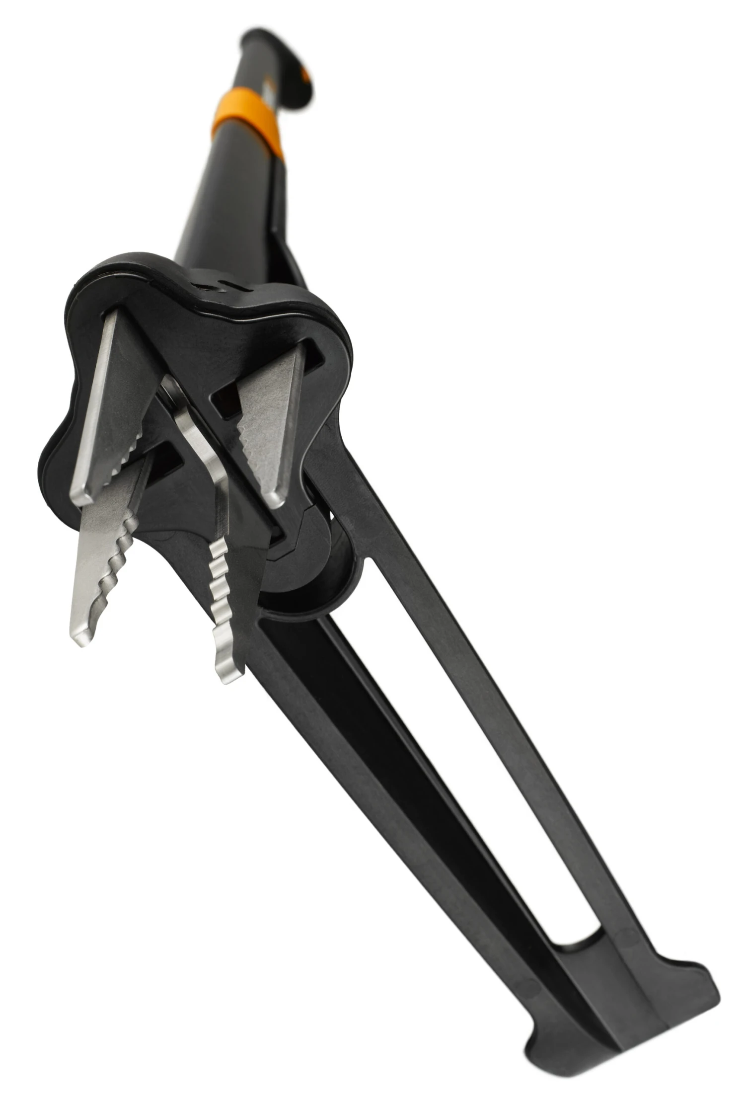 Fiskars Xact Unkrautstecher 7 Fiskars Xact Unkrautstecher – Bild 5