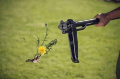 Fiskars Xact Unkrautstecher 13 Fiskars Xact Unkrautstecher -Heimtextilien 299061 6