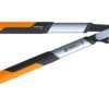 Fiskars Powergearx Bypass-Getriebeastschere LX92-S