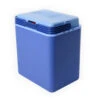ConnaBride Kühlbox, 30 Liter, Blau -Heimtextilien 30 ltr 12v coolbox