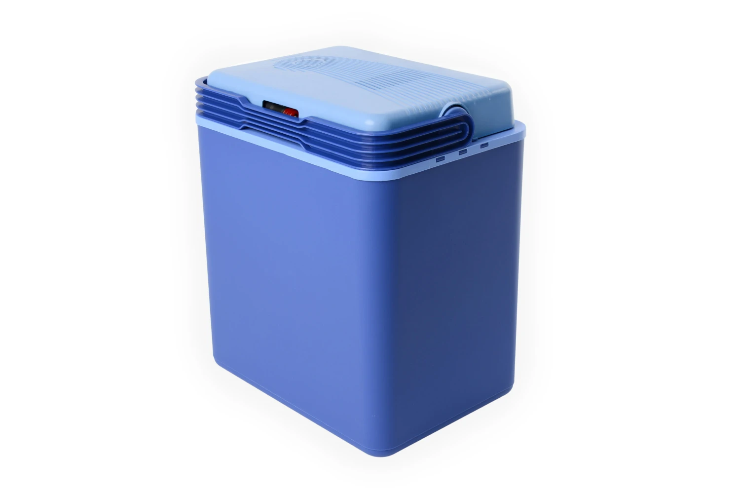 ConnaBride Kühlbox, 30 Liter, Blau 3 ConnaBride Kühlbox, 30 Liter, Blau