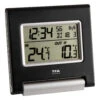 TFA Funk-Thermometer -Heimtextilien 303101 303030