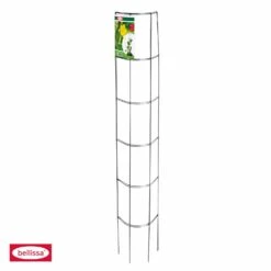 Bellissa Gurkenturm, 120cm