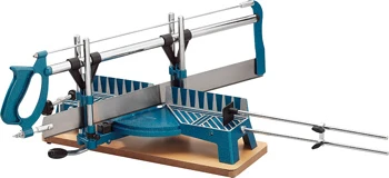 Kwb Gehrungssäge 550 Mm 3 Kwb Gehrungssäge 550 Mm