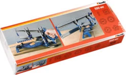 Kwb Gehrungssäge 550 Mm 6 Kwb Gehrungssäge 550 Mm -Heimtextilien 307100 300
