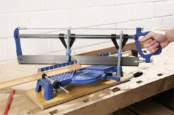 Kwb Gehrungssäge 550 Mm 7 Kwb Gehrungssäge 550 Mm -Heimtextilien 307100 600